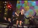 beat-of-my-heart-chipmunk-version-hilary-duff.html