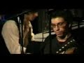 BAROCK PROJECT - Aires Tango Medley II part