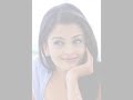 haifa wehbe vs aishwarya rai old video check out the new one