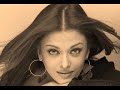 haifa wehbe vs aishwarya rai old video check out the new one