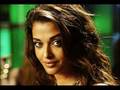Battle of the Looks: Haifa Wehbe vs. Aishwarya Rai - MovieZen Video