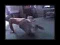 Boy wrestlimg teddy part 1 Boy wrestlimg teddy part 1