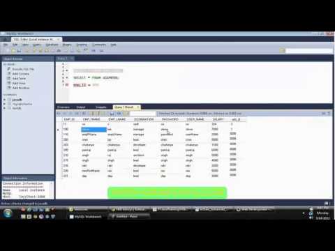 how to manually patch the sap jvm