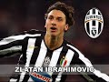 Juventus - Il ritorno Juventus - Il ritorno