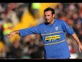 dallo scudetto alla serie b, dalla serie b alla qualificazione champions