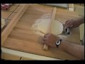 Gluten Free Baklava