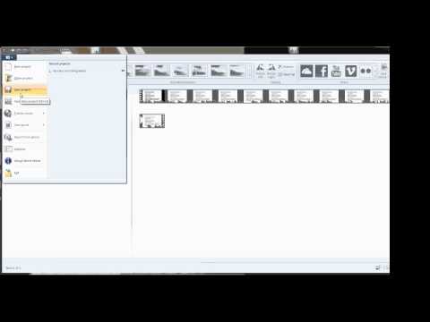 how to reduce the size of a video