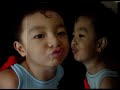 Superman Arvie Edition