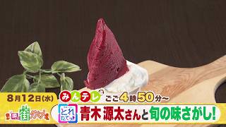 みんテレ