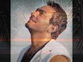 Seeb el Hob- Tamer Hosny (سيب الحب - تامر حسني)