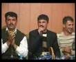 gorani inzebat u Fazil 2008 (3)