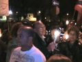 murder-epidemic-in-philadelphia-victim-ronald-santiago.html