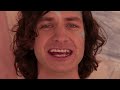 Gotye – Somebody That I Used to Know