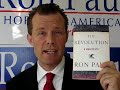 the-revolution-a-manifesto-by-ron-paul.html