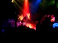 3oh!3-ELECTROSHOCK-put your hands in the sky! Live