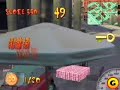 Top Gear Dare Devil - PS2 [PSXHAVEN.COM]