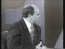 MÔNICA VELLOSO E DR. LARANJINHA EM 2000