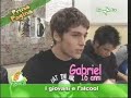 Giovani e alcool