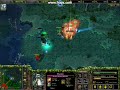 EED dota EED dota