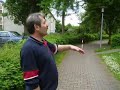 Forchheim da cay Hikmet Kacmaz