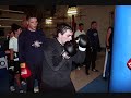 K1 Boxteam selm