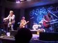 The Hold Steady - Lord I'm Discouraged Live