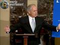 CLIMATE CHANGE ACT: Sen. Corker