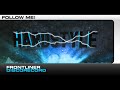Frontliner Discorecord.