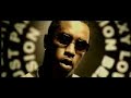 mario winans i dont want to know