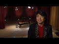 Lang Lang - Dragon Songs