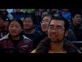 Lang Lang - Dragon Songs