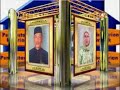Bekas-bekas Pengetua SMK Tengku Menteri Bekas-bekas Pengetua SMK Tengku Menteri