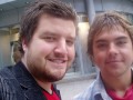 My trip to Solskjaer\ My trip to Solskjaer\