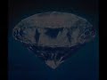 The Lost Kingdom  Part 5