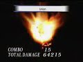 Soul Nomad - Asagi Fight