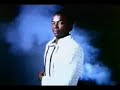 EAZY E-REAL G`S