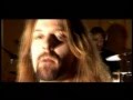 Enemynside Your Enemy Inside Official Music Video and Lyrics