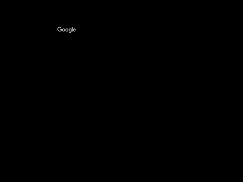YouTube Трейлер