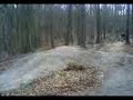 dirt.mp4
