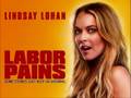 - MovieZen Video