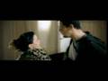 Kashf Hesab Movie Trailer