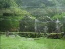 Glendalough, gocce di storia irlandese