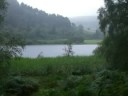 Glendalough, gocce di storia irlandese