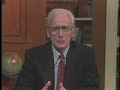Introduction to Moral Philosophy 1
