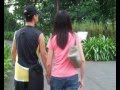 SINGAPORE - with Alvin & Hwee Ling