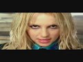 WOMANIZER Music Video [unOfficial] Britney Spears high quality