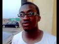 Paul Sika: Africa's original photomaker