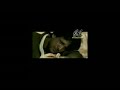 remix of Sayoni and tere ishq mein remix of Sayoni and tere ishq mein