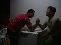 queda de bra�o..2