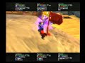 fnatic vs. Nihilum Round 2 - Intel Extreme Masters Leipzig fnatic vs. Nihilum Round 2 - Intel Extreme Masters Leipzig